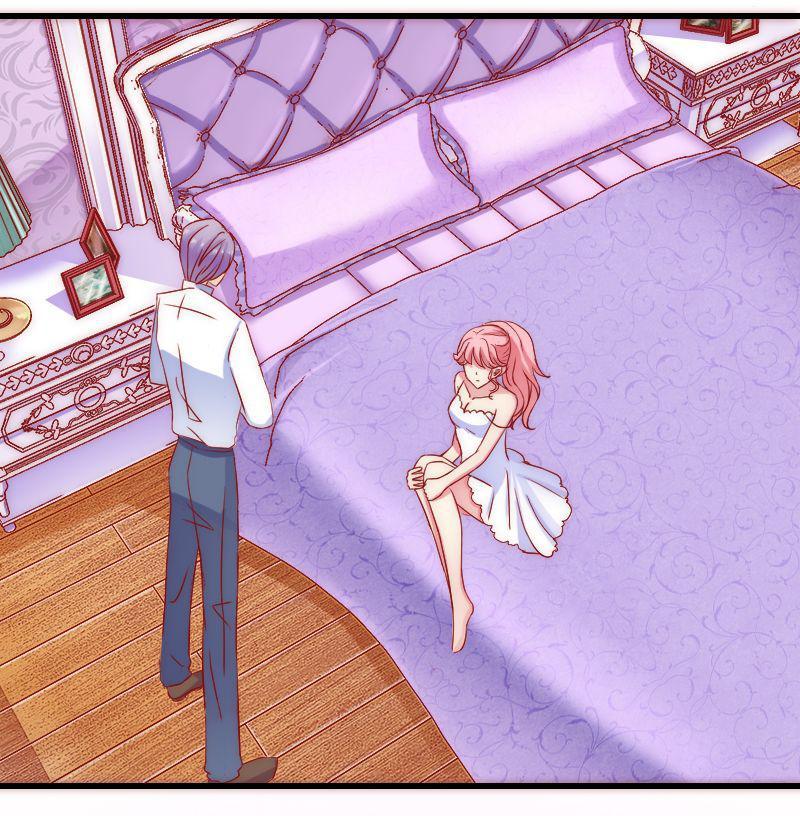 Chapter 1 - Image 22