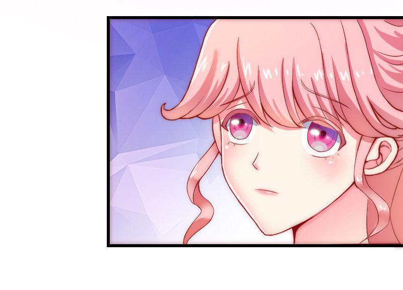 Chapter 1 - Image 24
