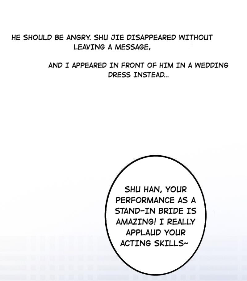 Chapter 1 - Image 25