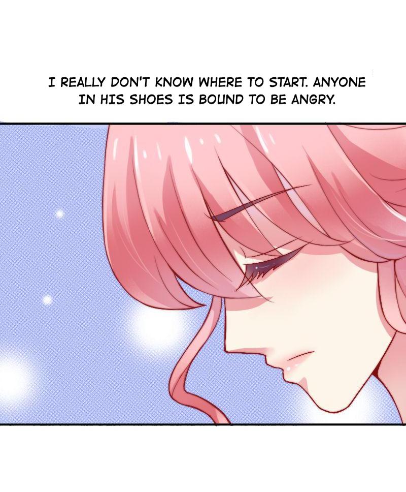 Chapter 1 - Image 29