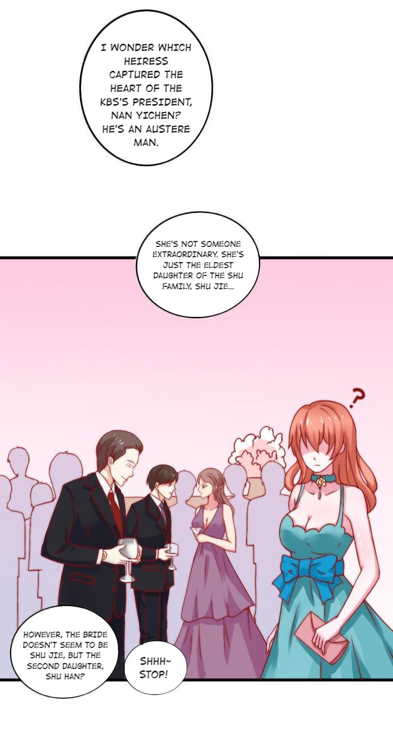 Chapter 1 - Image 3