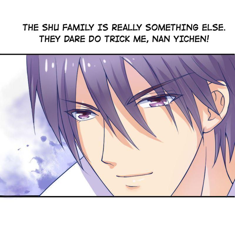 Chapter 1 - Image 30
