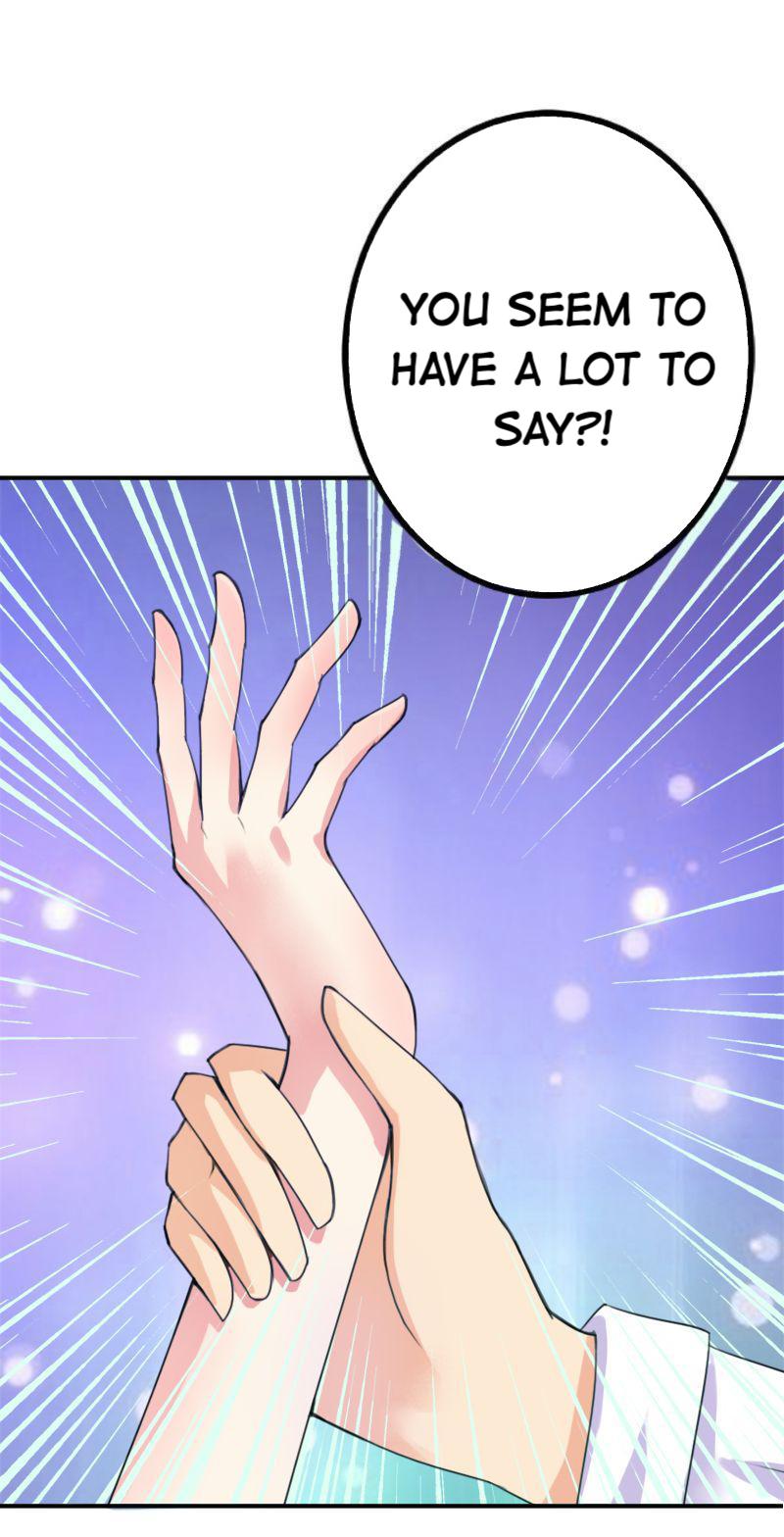 Chapter 1 - Image 31