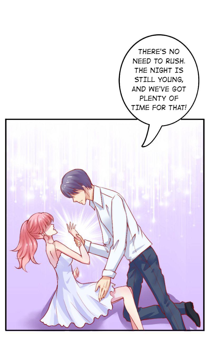 Chapter 1 - Image 32