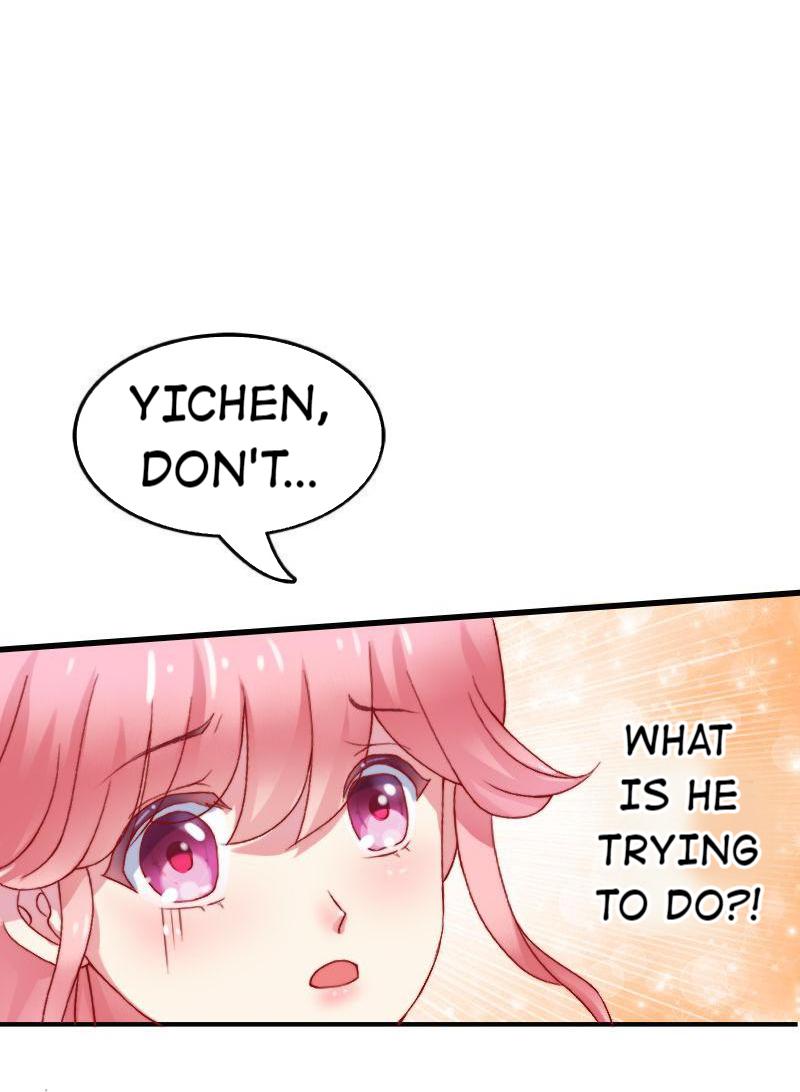Chapter 1 - Image 33