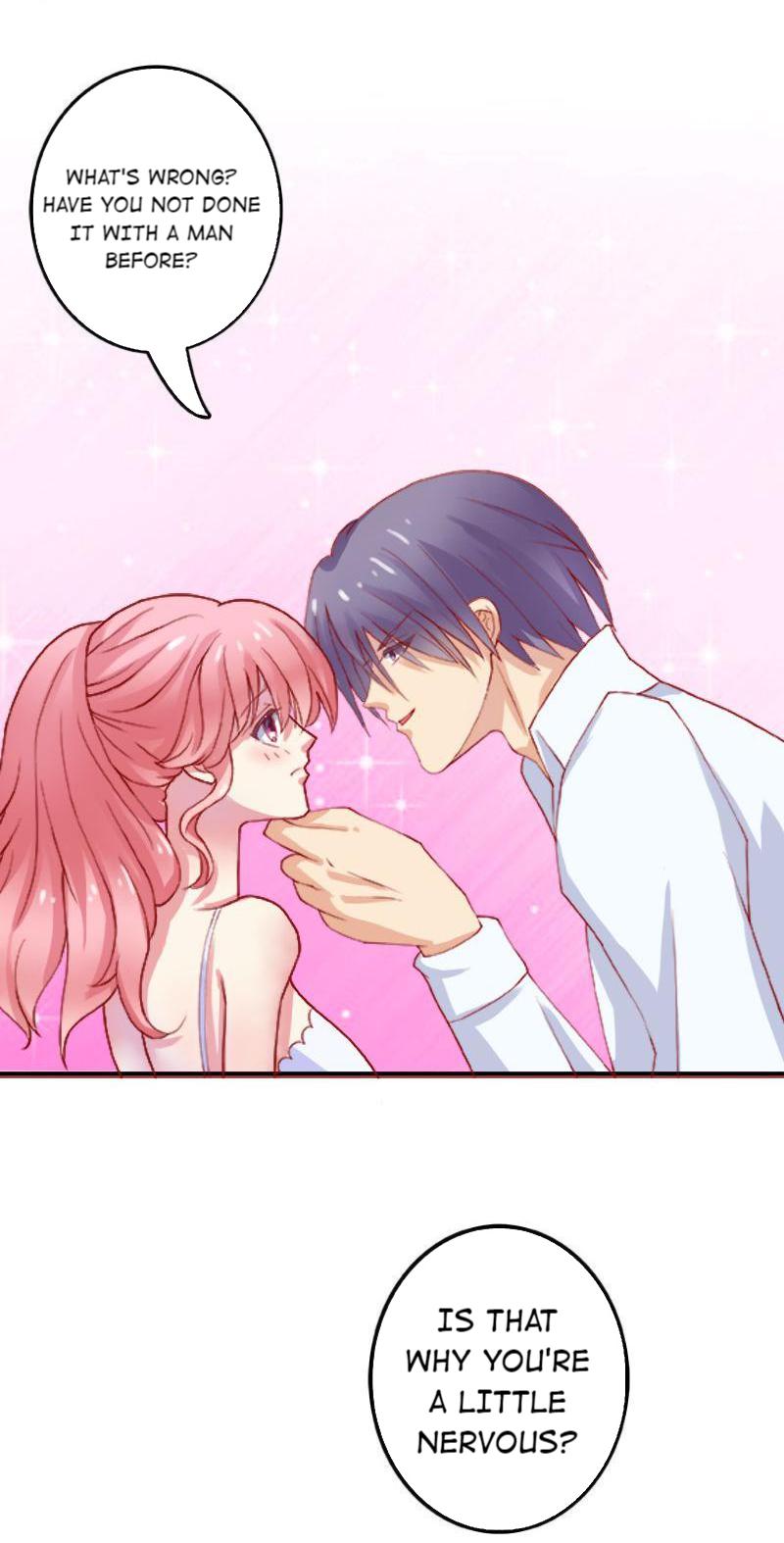 Chapter 1 - Image 34