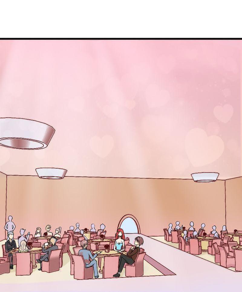 Chapter 1 - Image 4