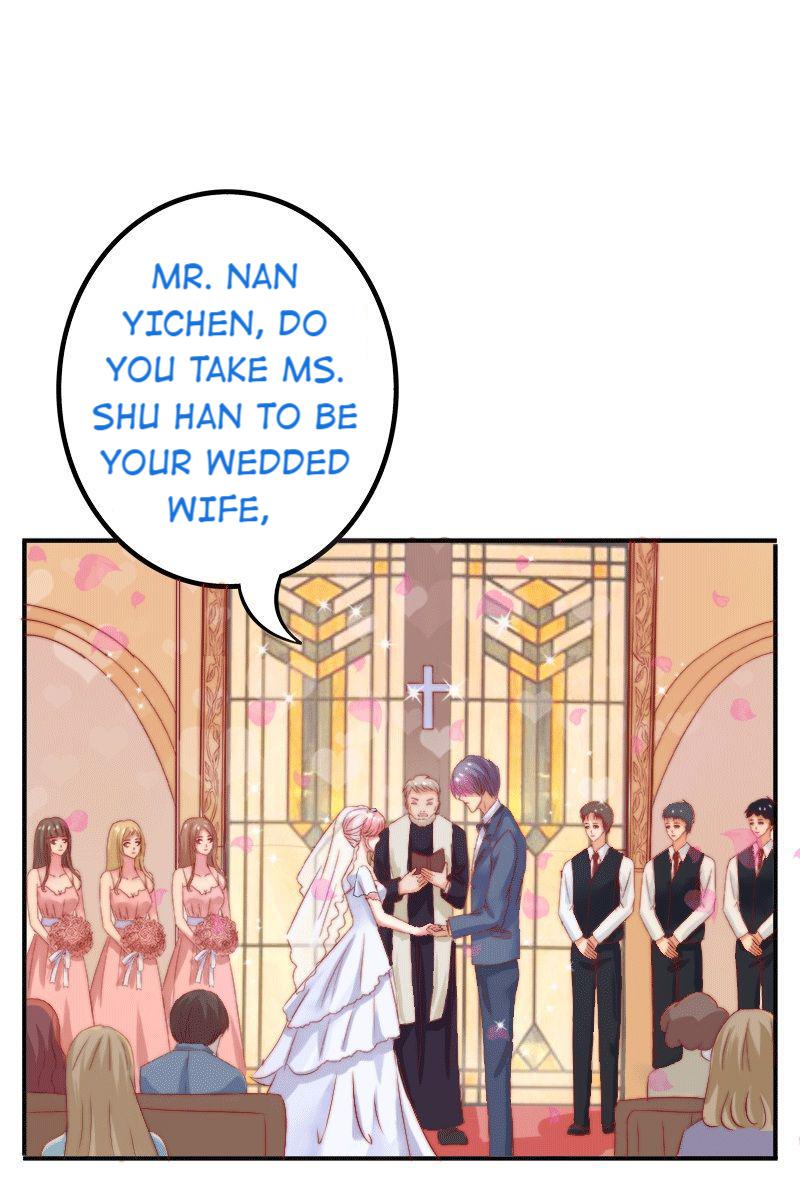 Chapter 1 - Image 6