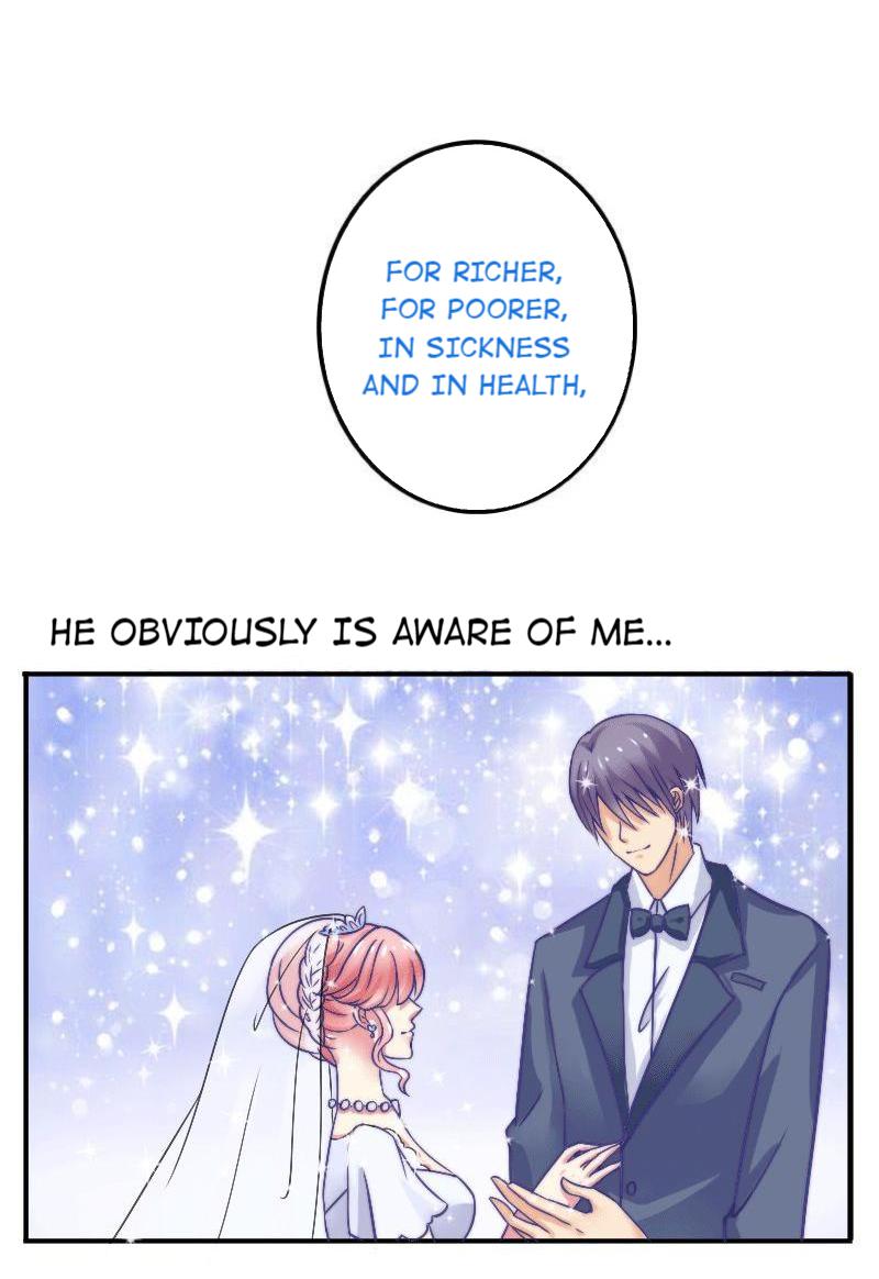 Chapter 1 - Image 7