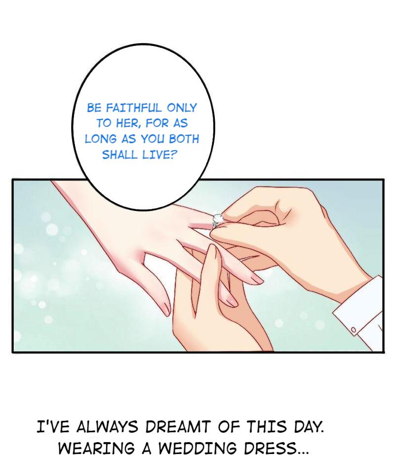 Chapter 1 - Image 9