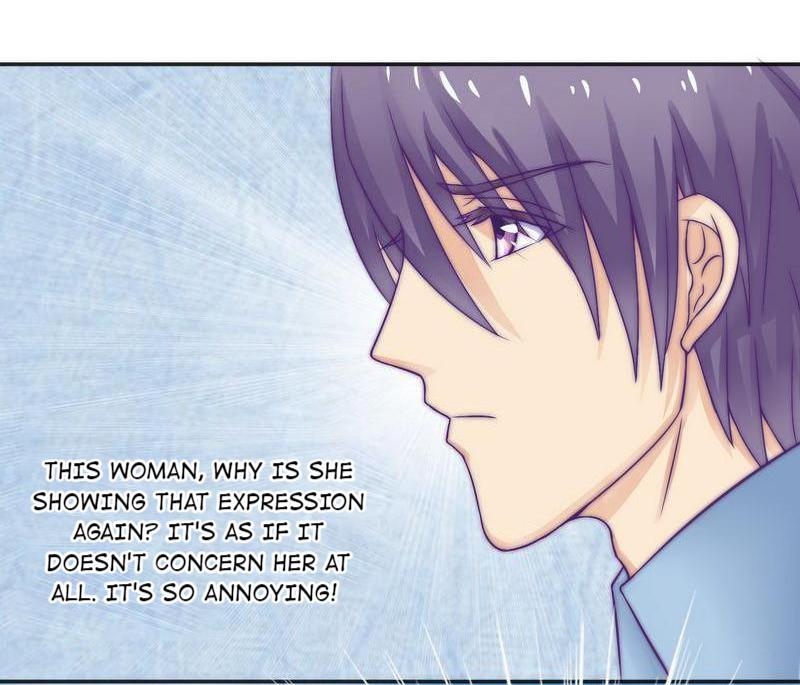 Chapter 10 - Image 11