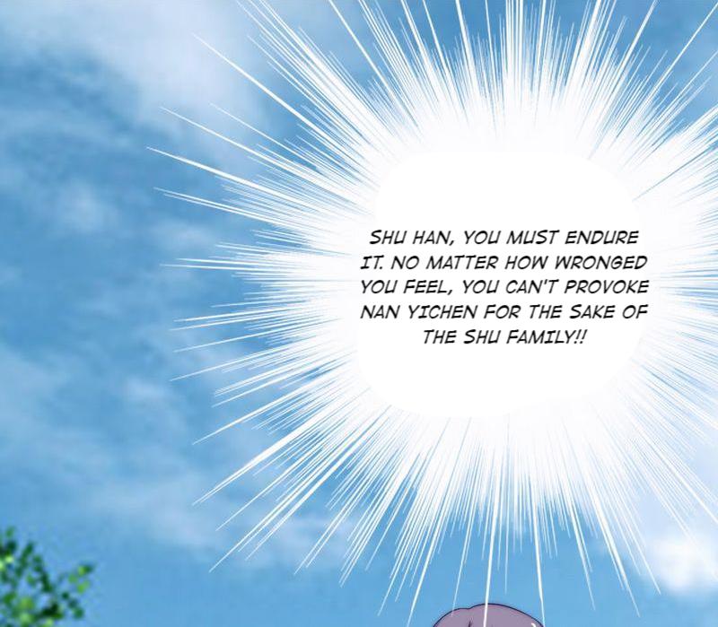 Chapter 10 - Image 12