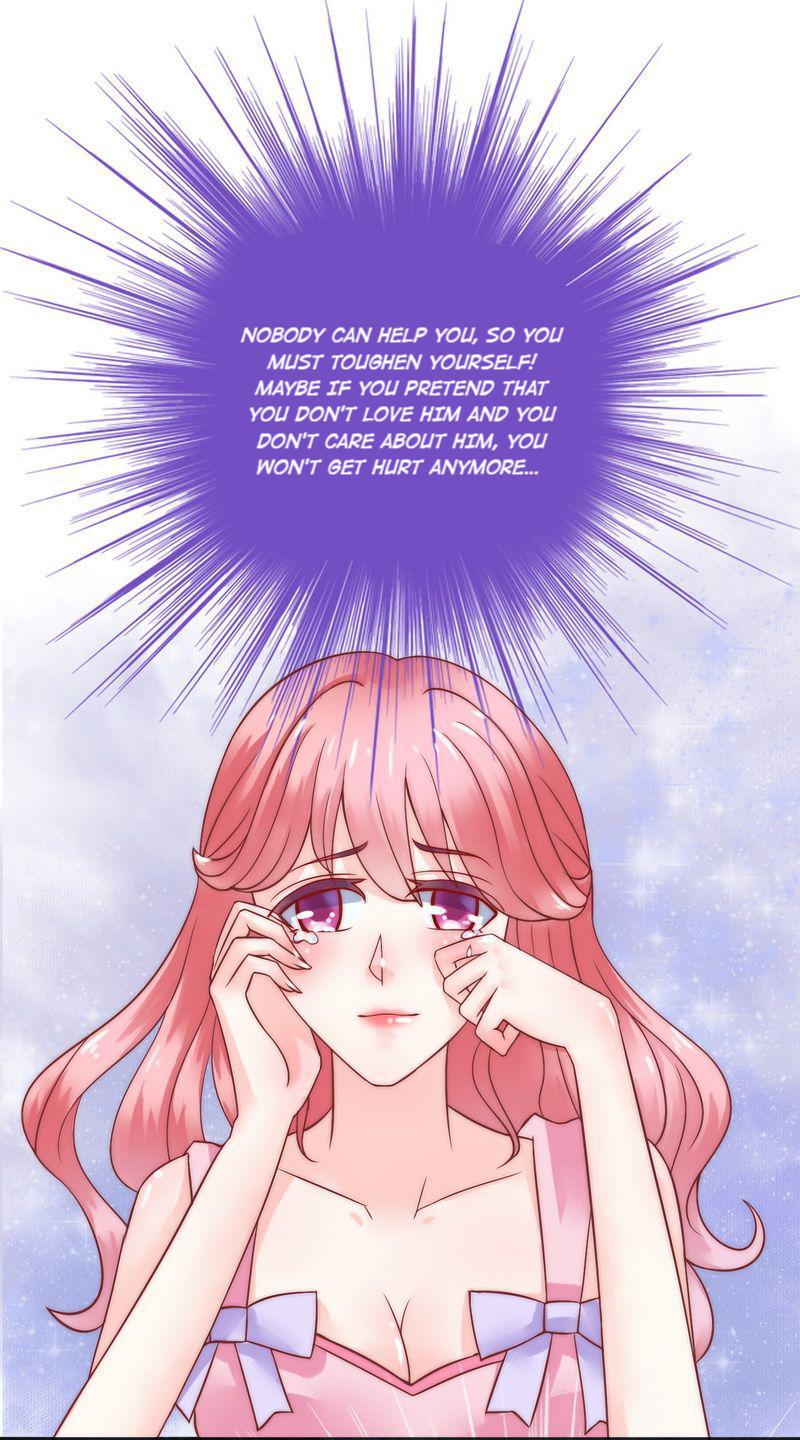 Chapter 10 - Image 17