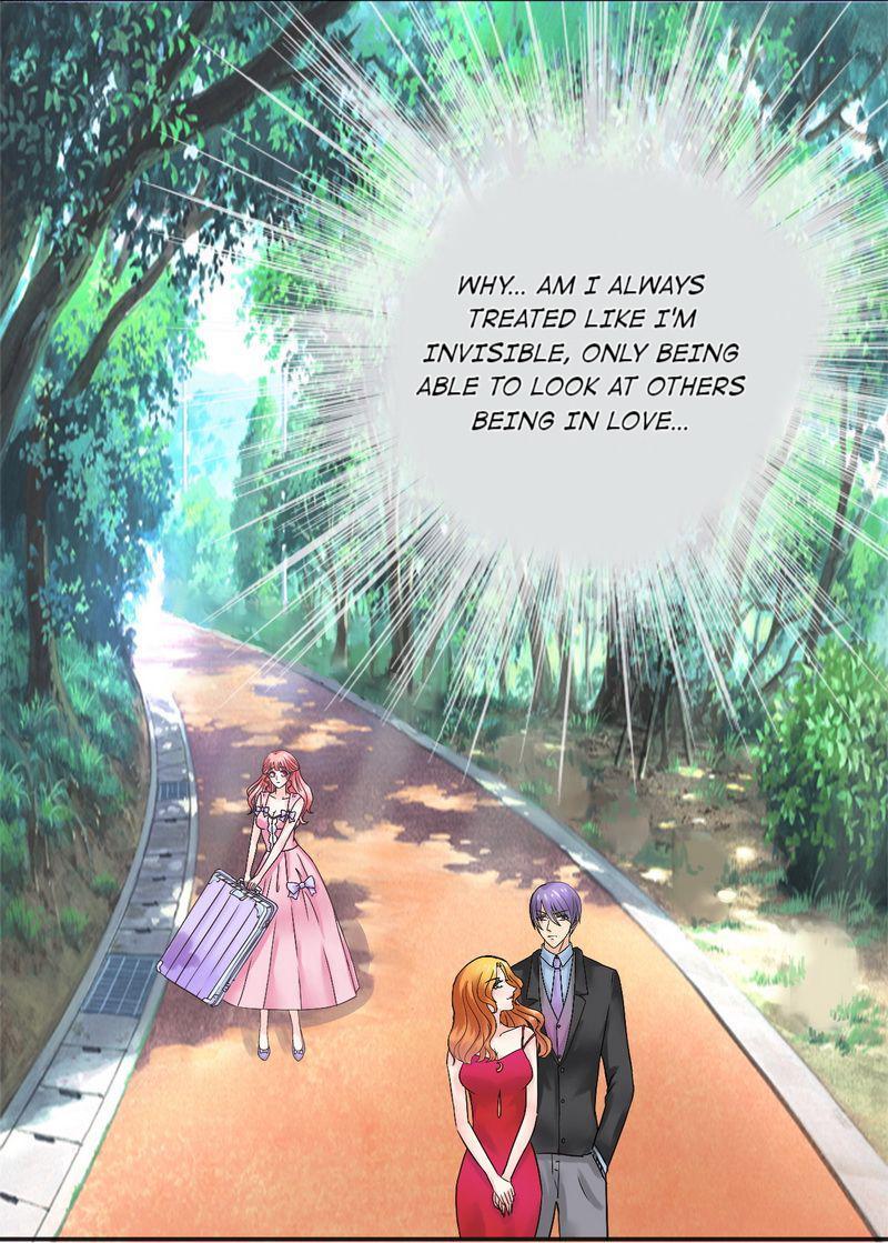 Chapter 10 - Image 18