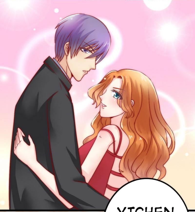 Chapter 10 - Image 2