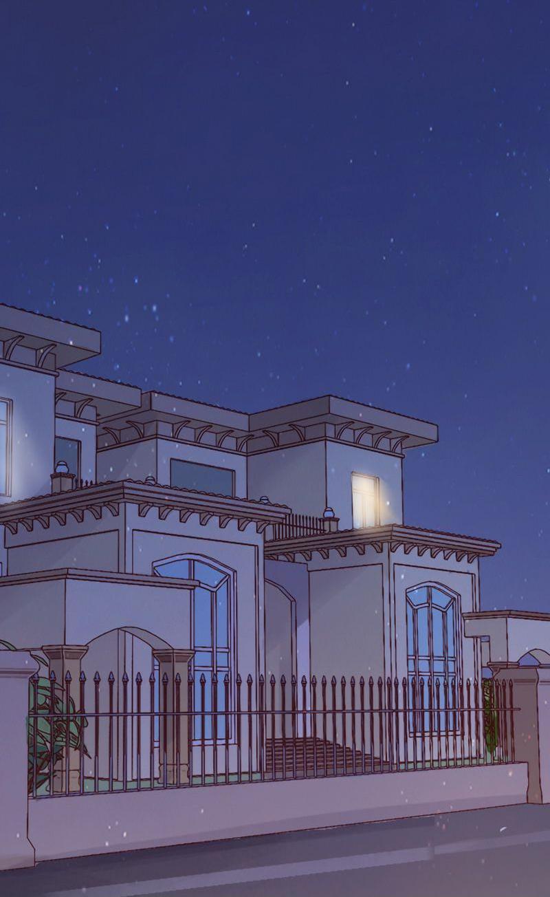 Chapter 10 - Image 20