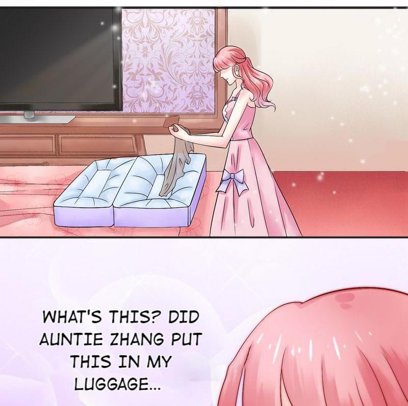 Chapter 10 - Image 21