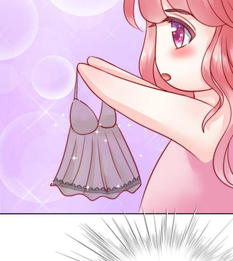 Chapter 10 - Image 22