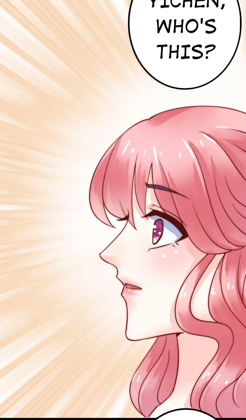 Chapter 10 - Image 3