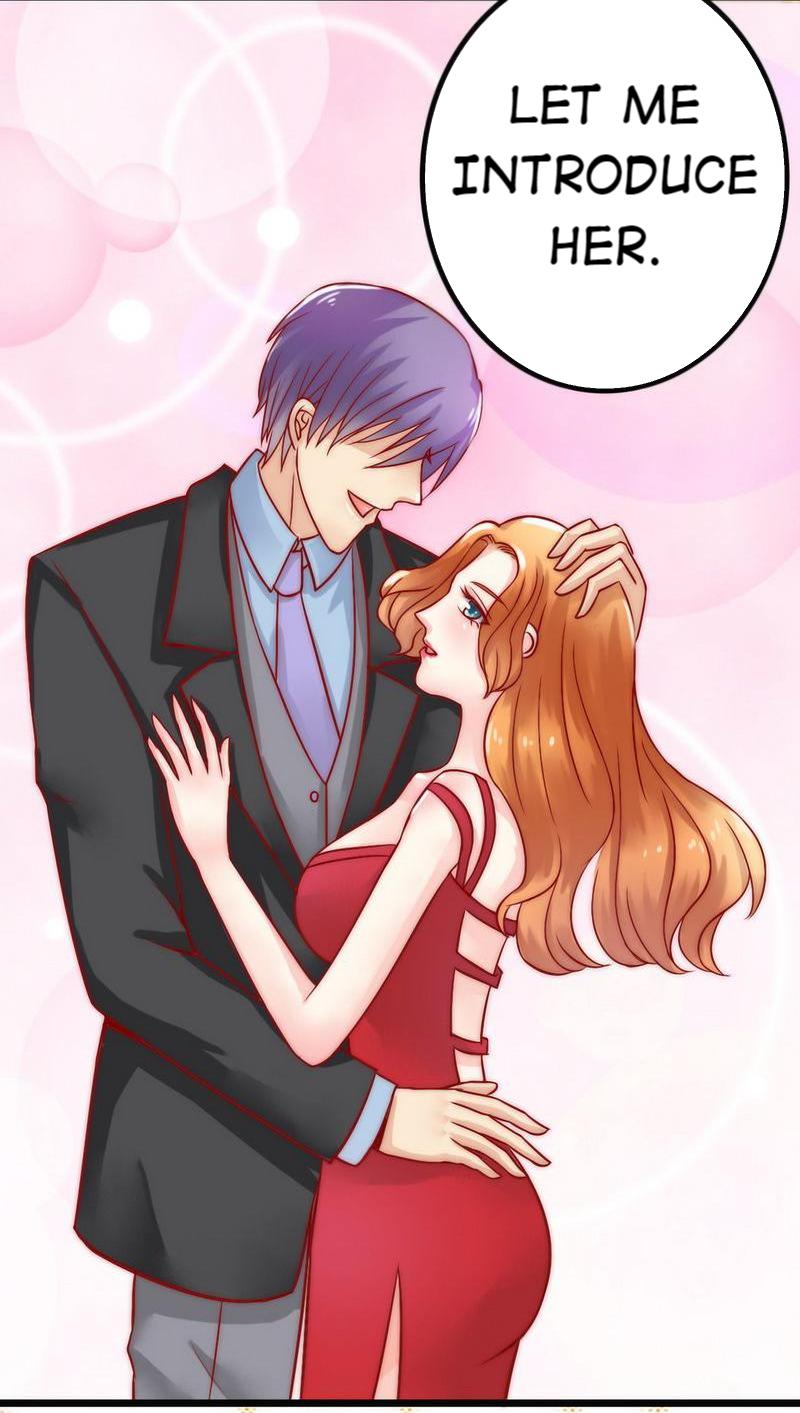 Chapter 10 - Image 4