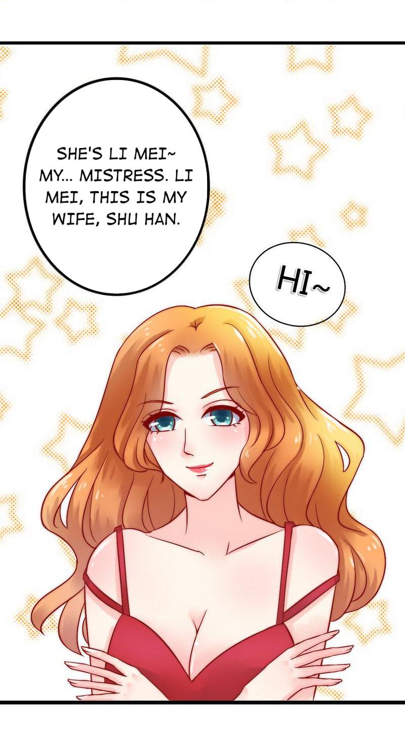 Chapter 10 - Image 5