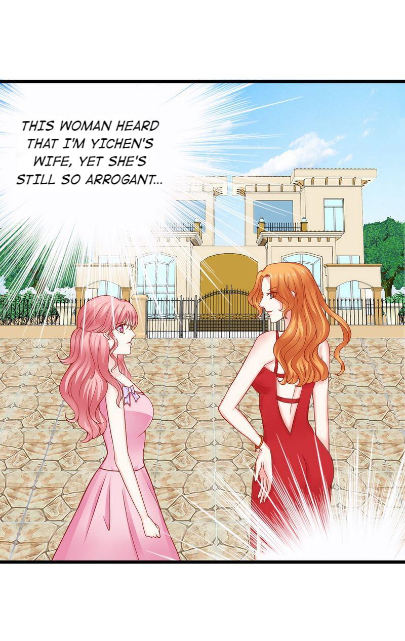 Chapter 10 - Image 6