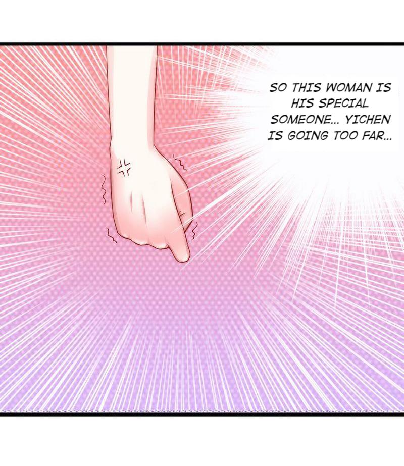 Chapter 10 - Image 7