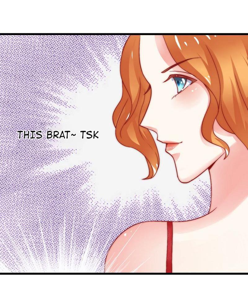 Chapter 10 - Image 8