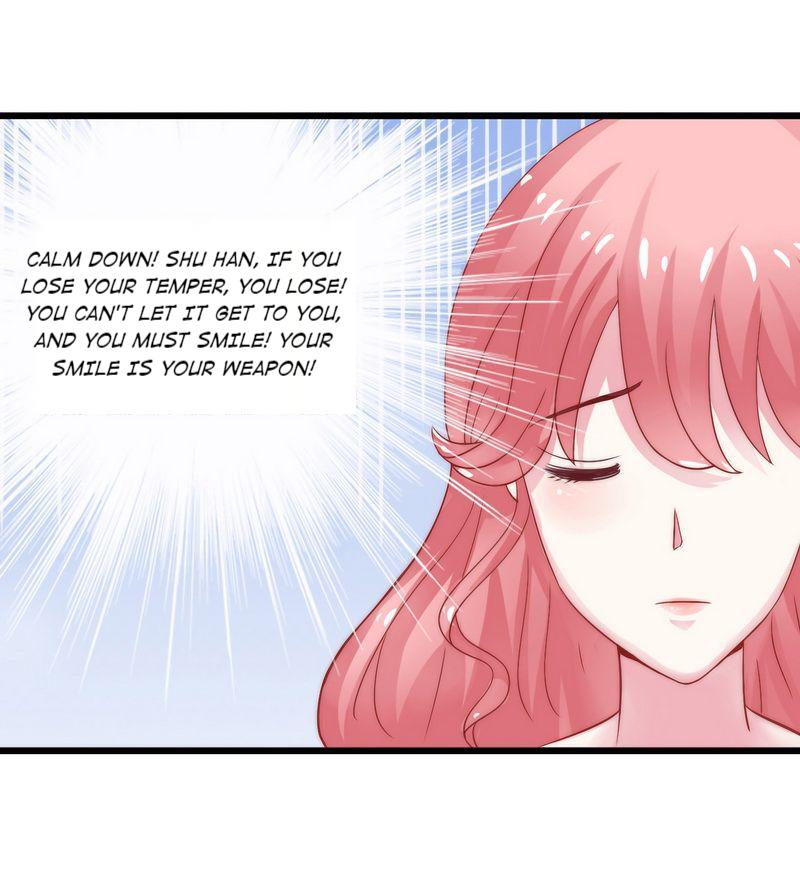 Chapter 10 - Image 9