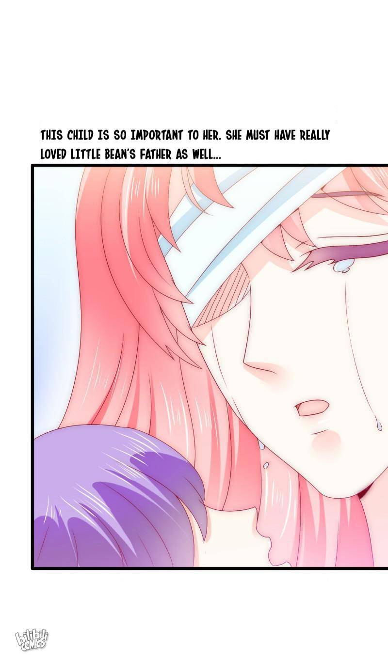 Chapter 100 - Image 26