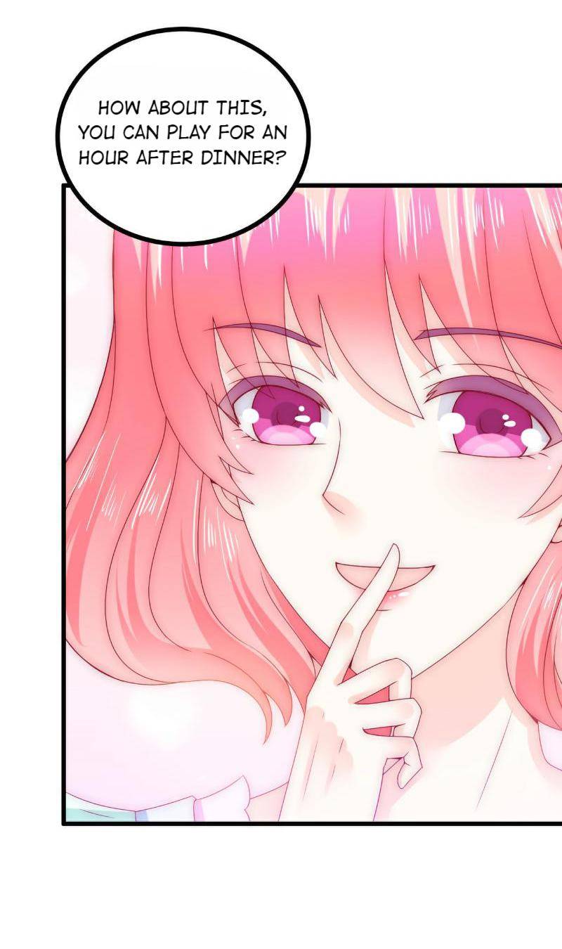 Chapter 100 - Image 4