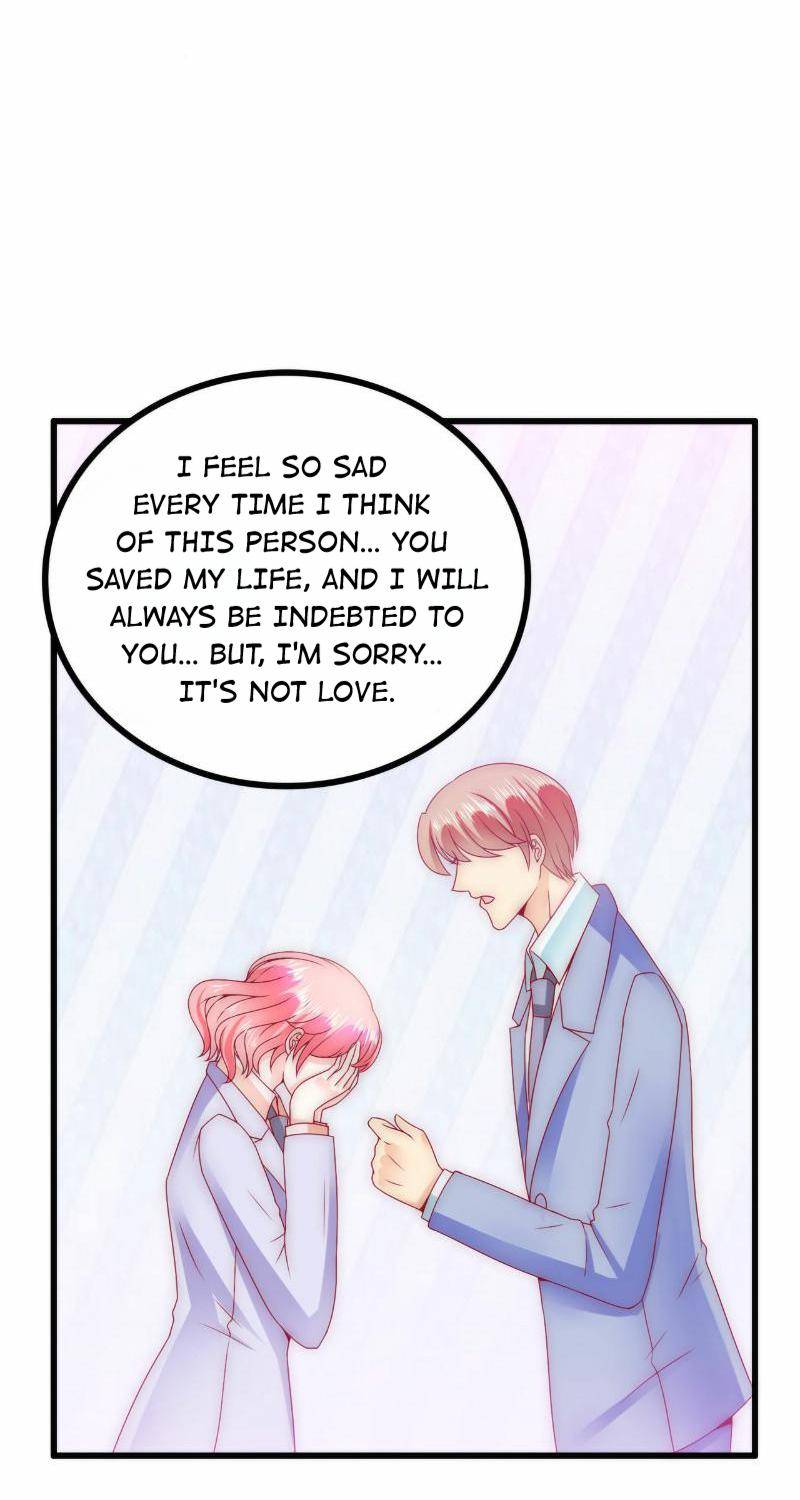 Chapter 101 - Image 10