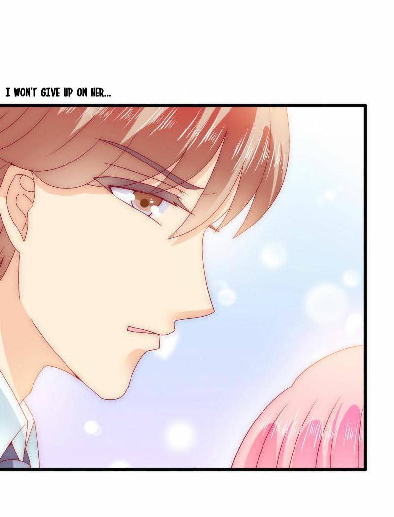 Chapter 101 - Image 12