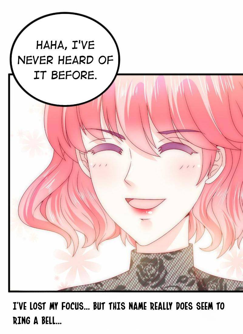 Chapter 101 - Image 17