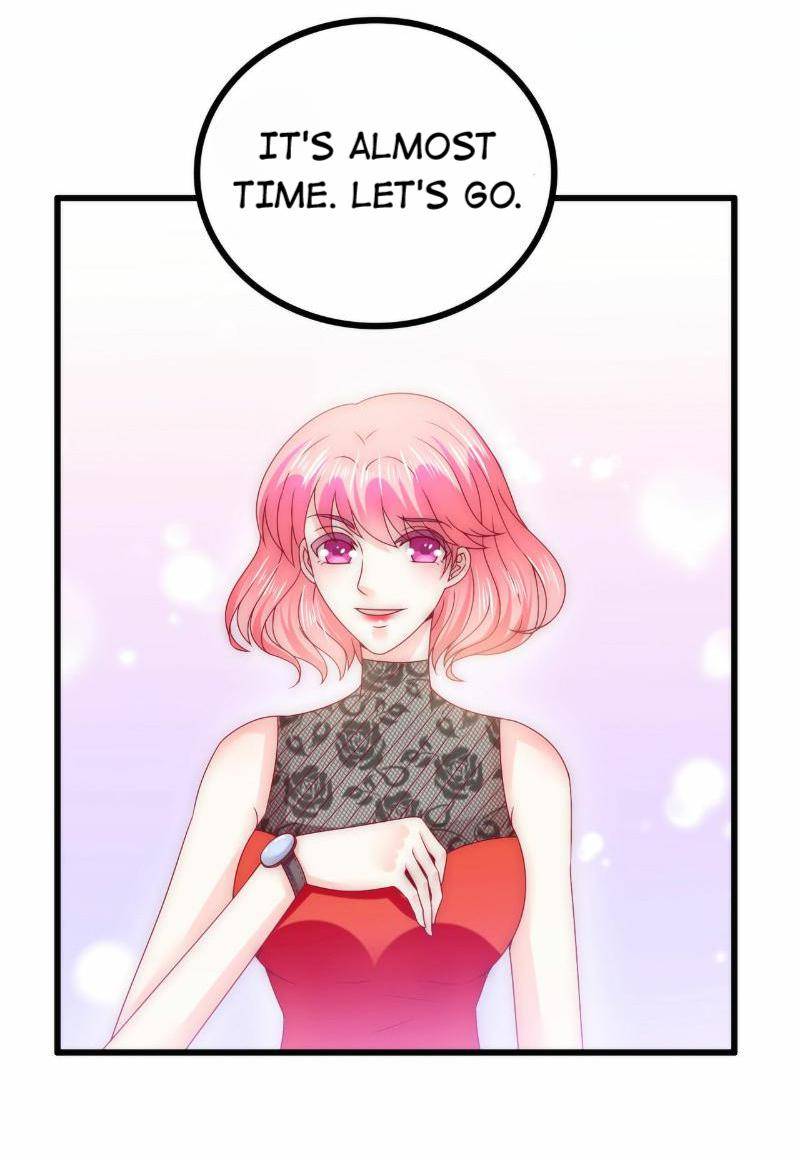 Chapter 101 - Image 18