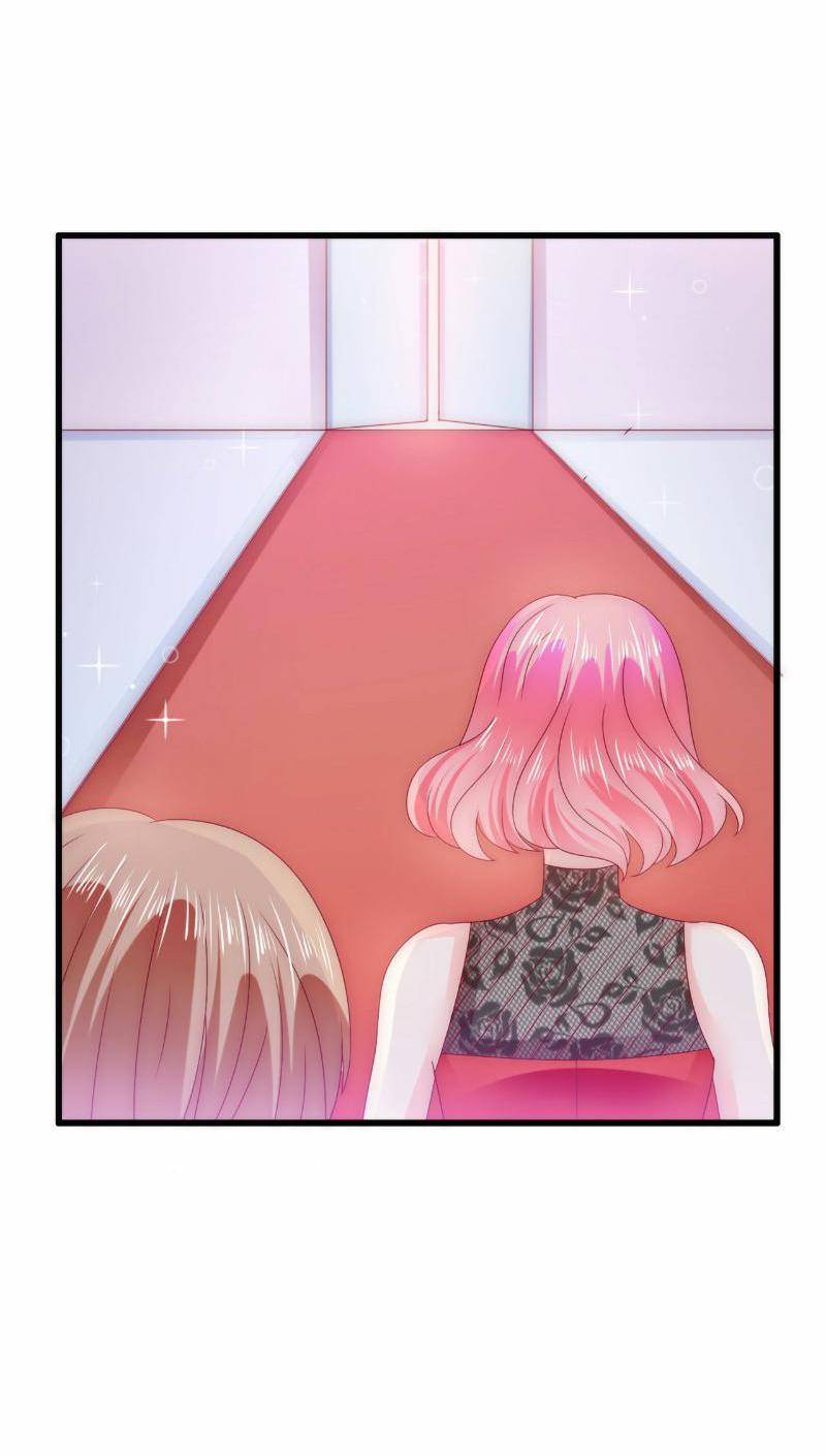 Chapter 101 - Image 19