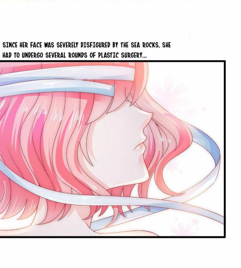 Chapter 101 - Image 2