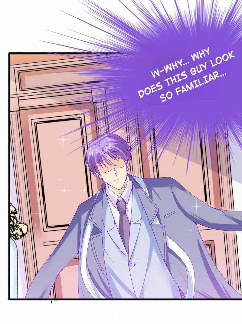 Chapter 101 - Image 22