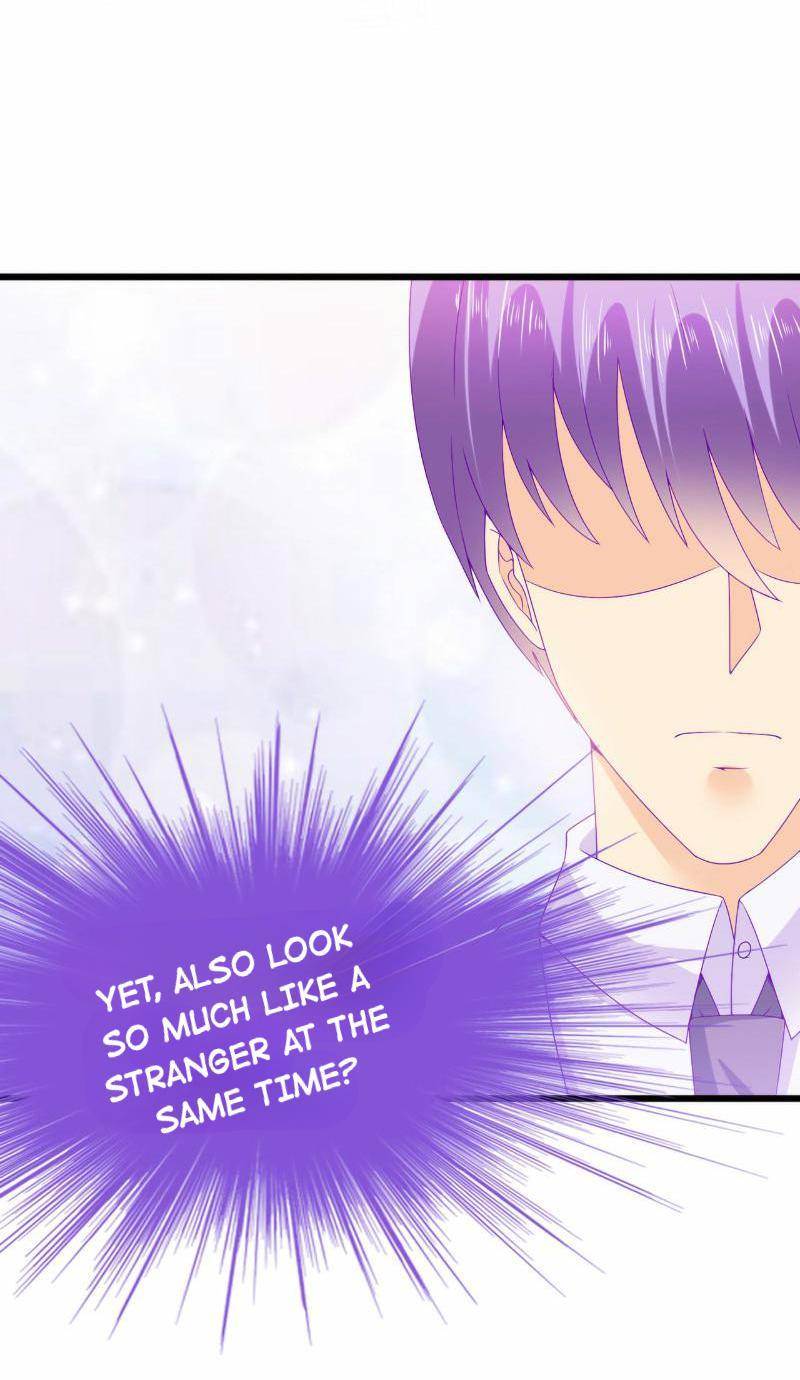 Chapter 101 - Image 23