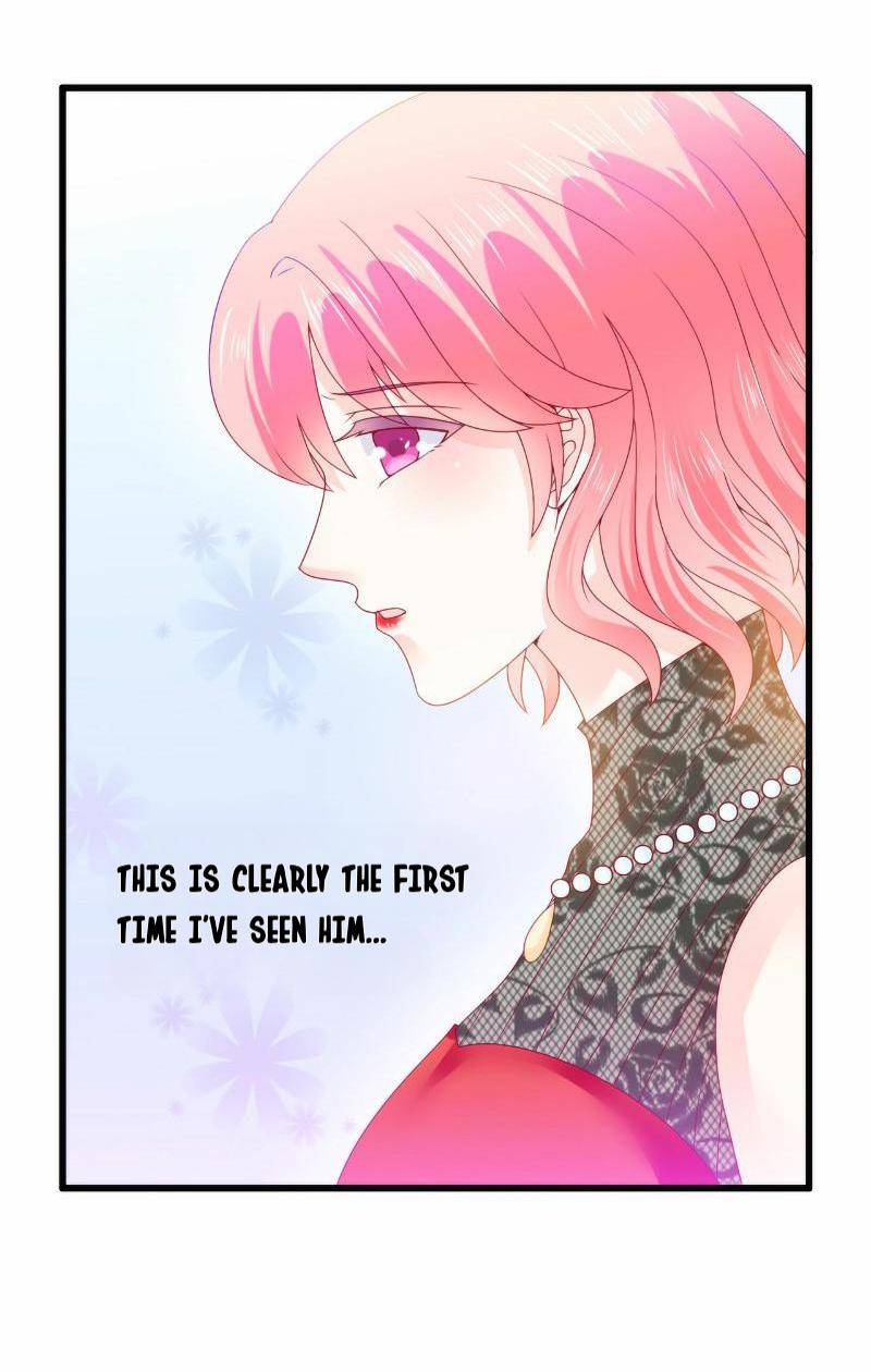 Chapter 101 - Image 24