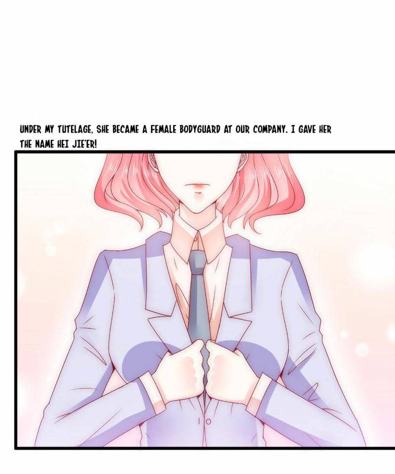 Chapter 101 - Image 3