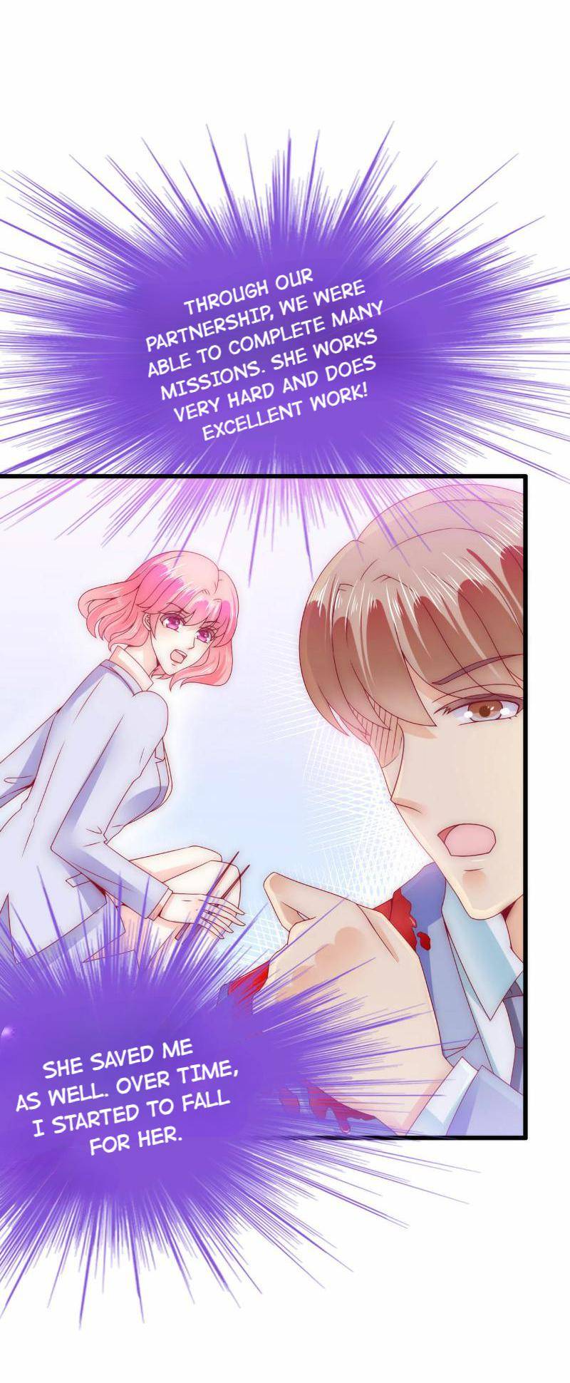 Chapter 101 - Image 4