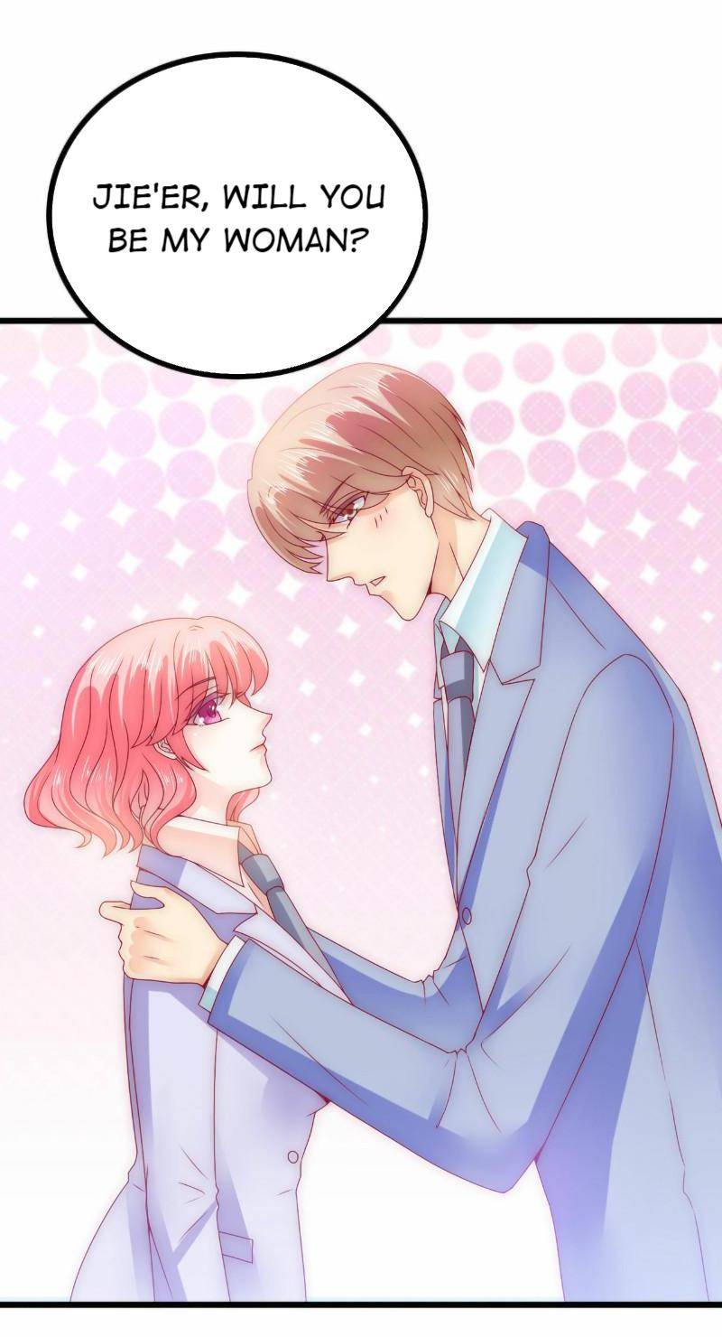 Chapter 101 - Image 5
