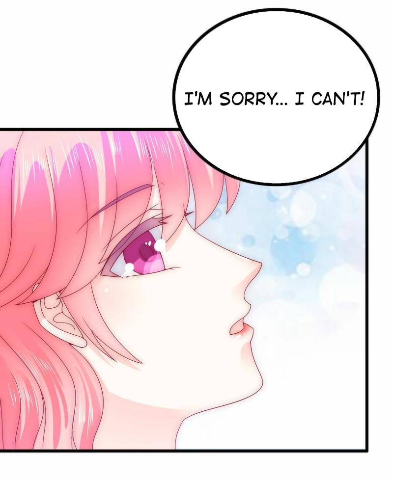Chapter 101 - Image 6