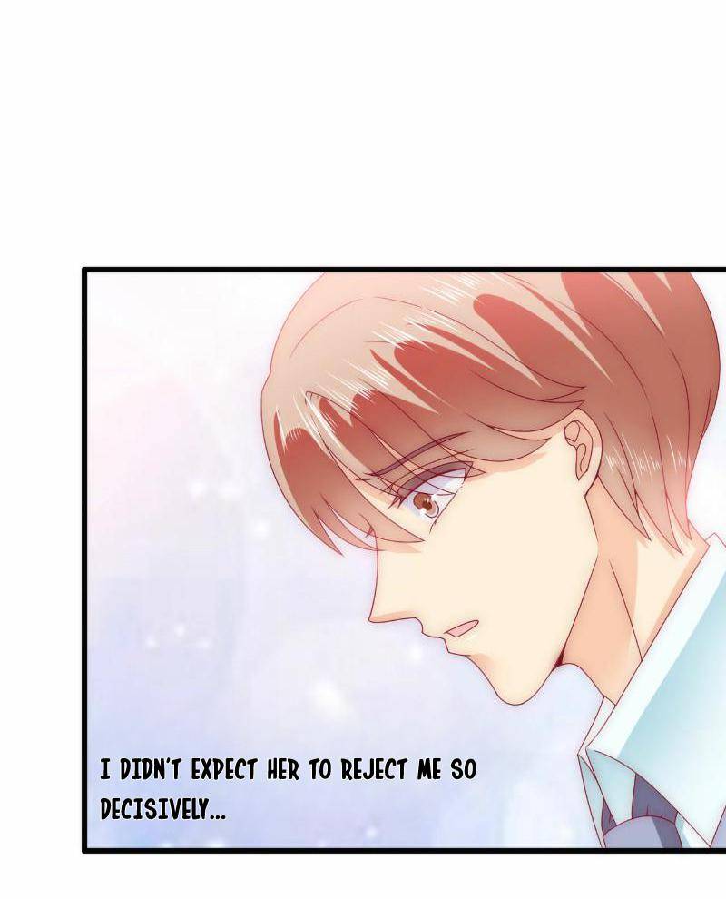 Chapter 101 - Image 7