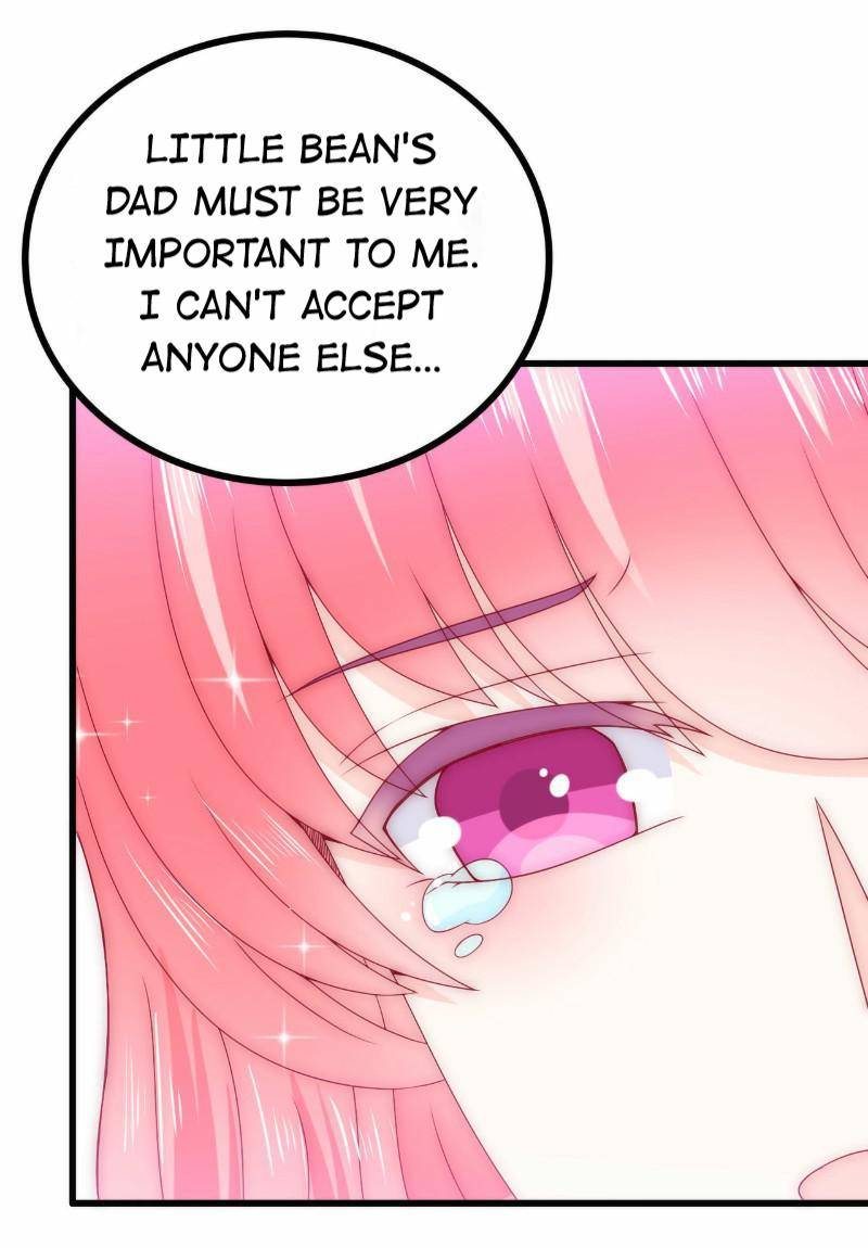 Chapter 101 - Image 9