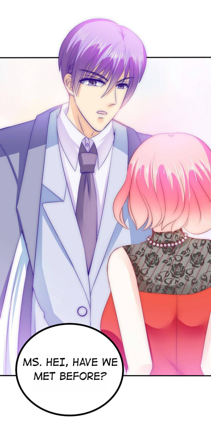 Chapter 102 - Image 10