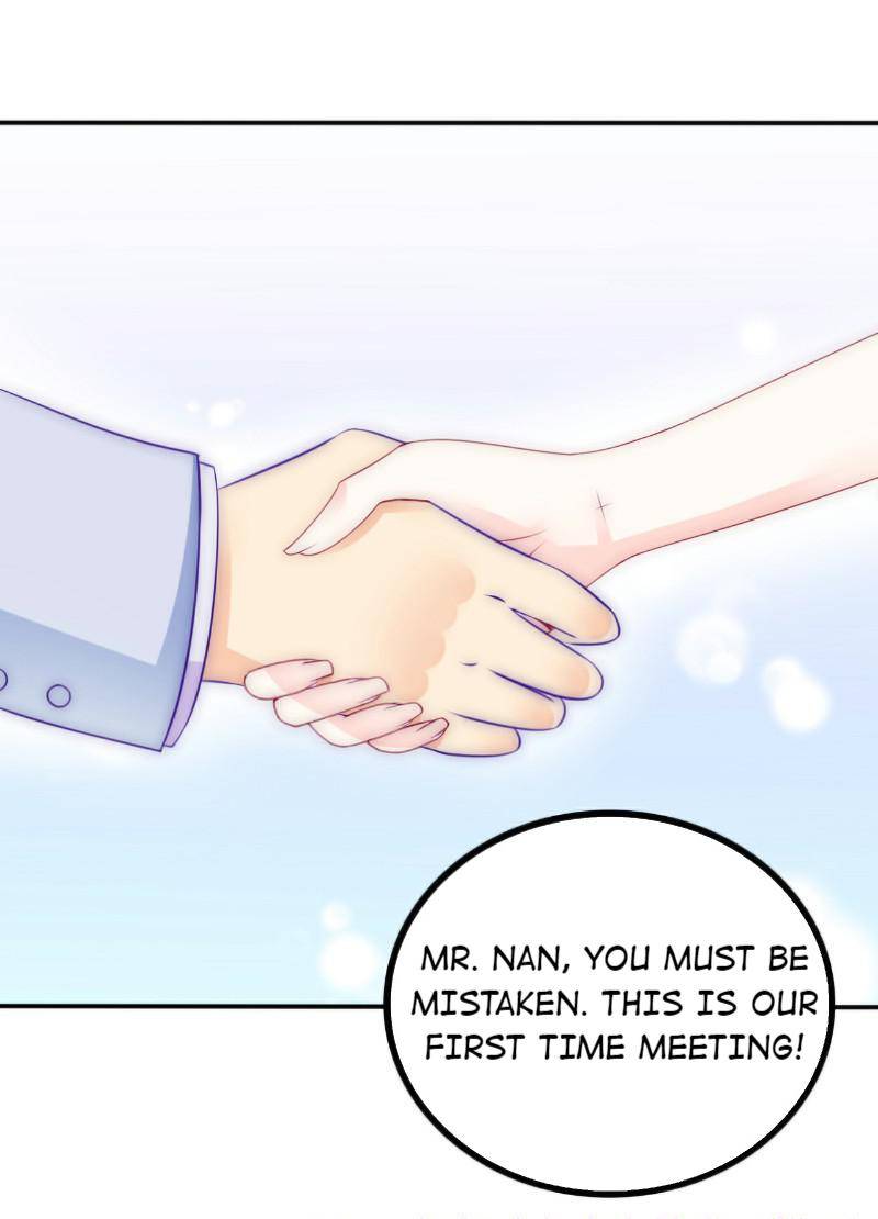 Chapter 102 - Image 11