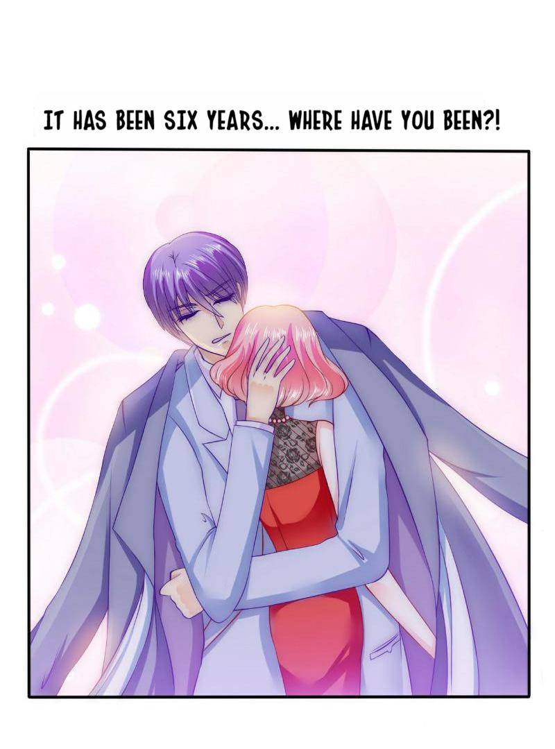 Chapter 102 - Image 17