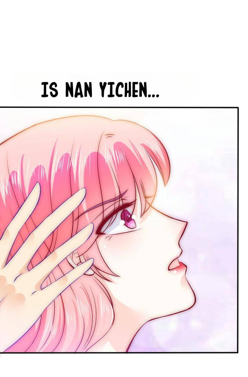 Chapter 102 - Image 19